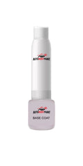 Touch Up Basecoat Spray Paint Compatible with Nx Green Gem 2 Metallic F450 Ford (W6) P409583