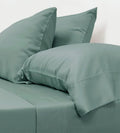 Twin XL Bamboo Bed Sheet Set Q6939