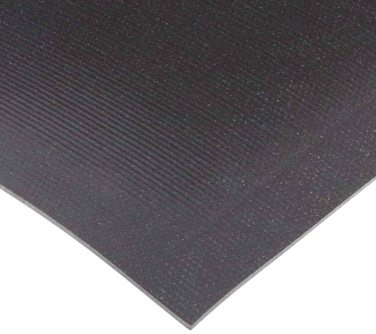 Charcoal Carpeted Runner 3Ft. x 10ft. R5730