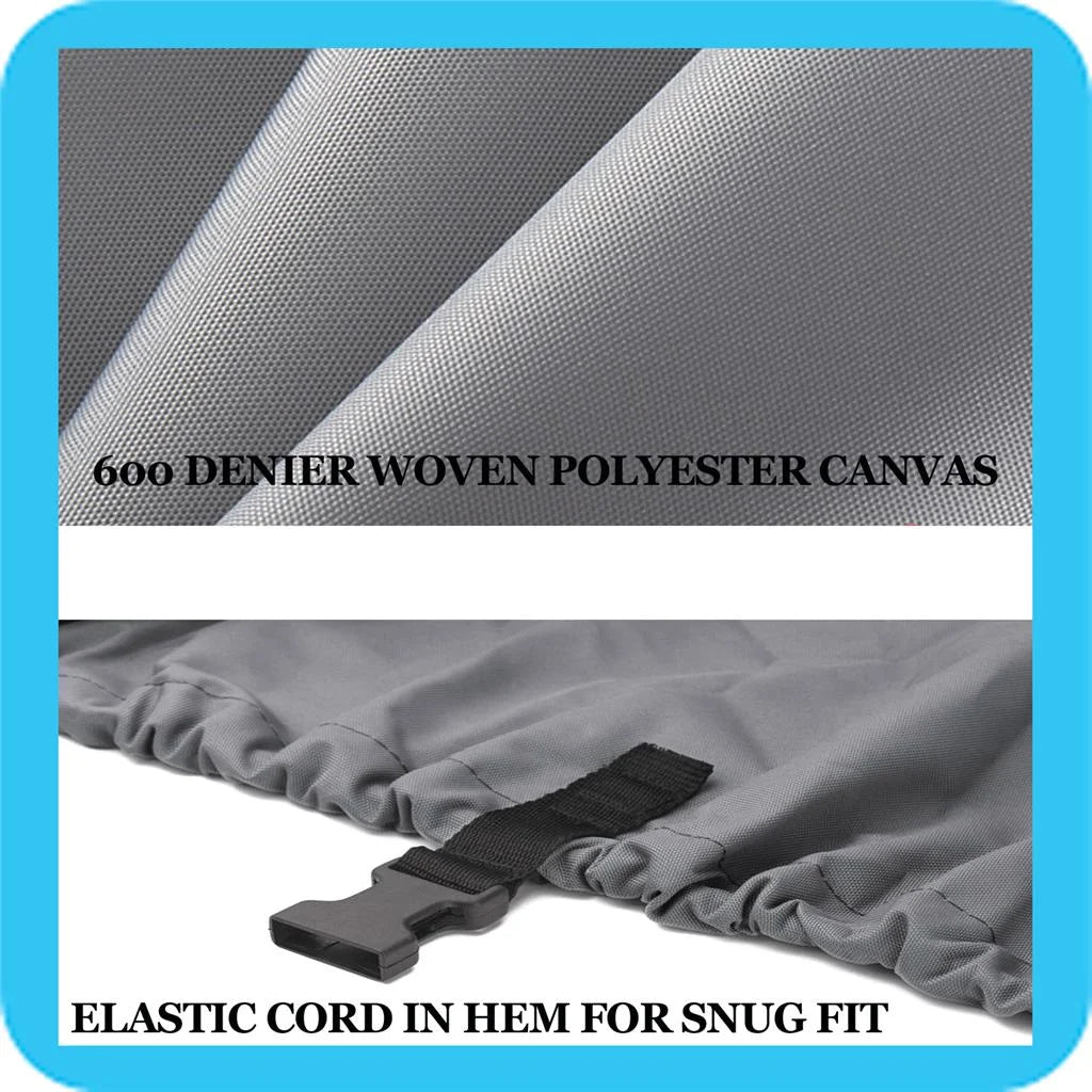Boat Cover O255139