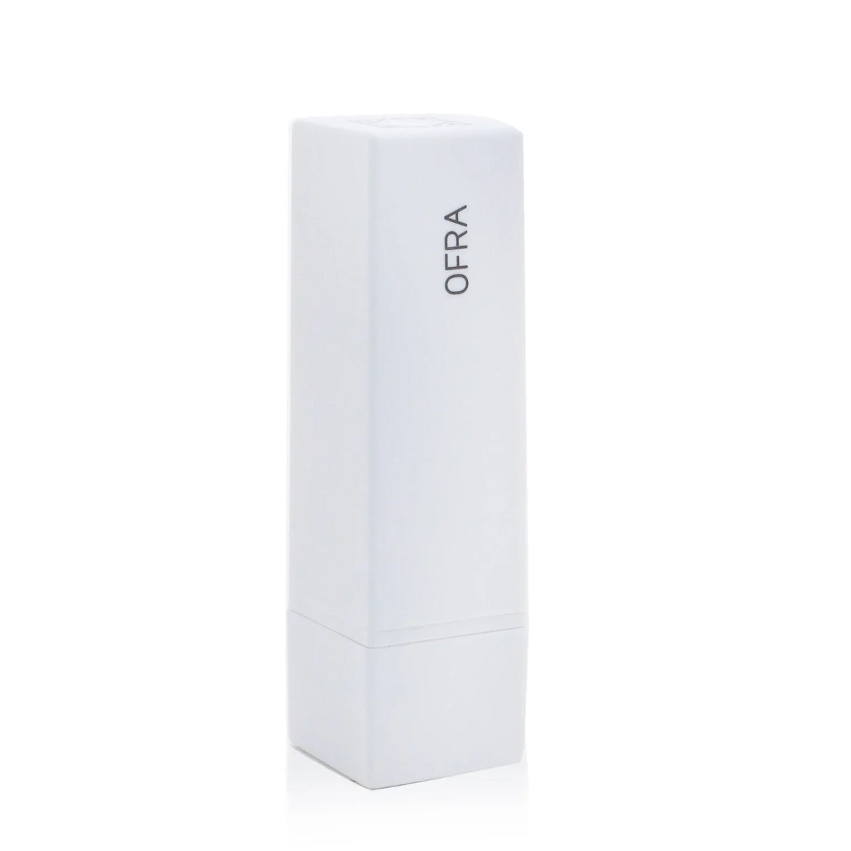 Lipstick 4.5g X928