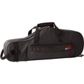 Lightweight Tenor Sax Case A5825