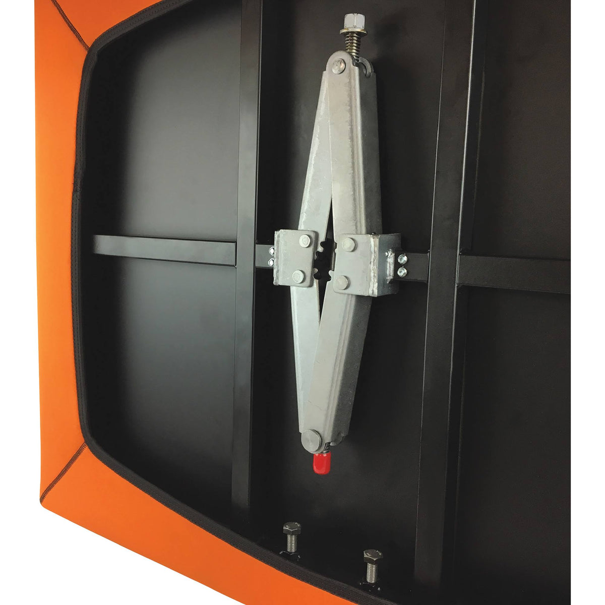 Flood Gate Fits 30 inch-35 inch F2553