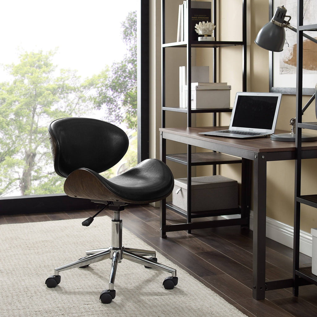 Adjustable Office Chair V4519