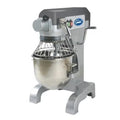 10 Quart Planetary Mixer G1400