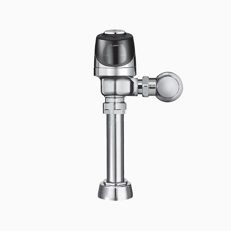 Closet Flushometer U737