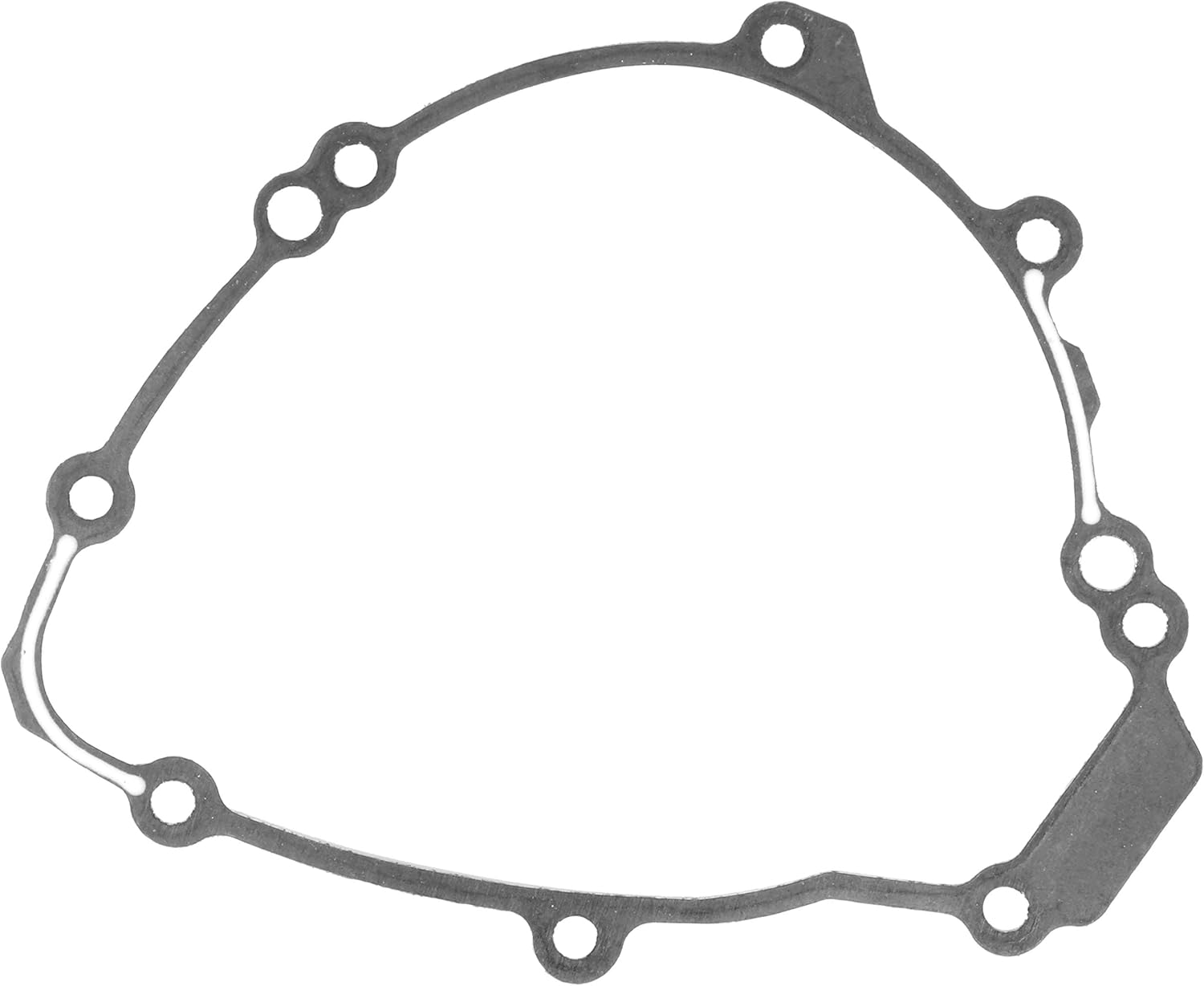 Stator and Gasket Yamaha YZFR1 YZF-R1 2009-2014 Pack of 2 F2415