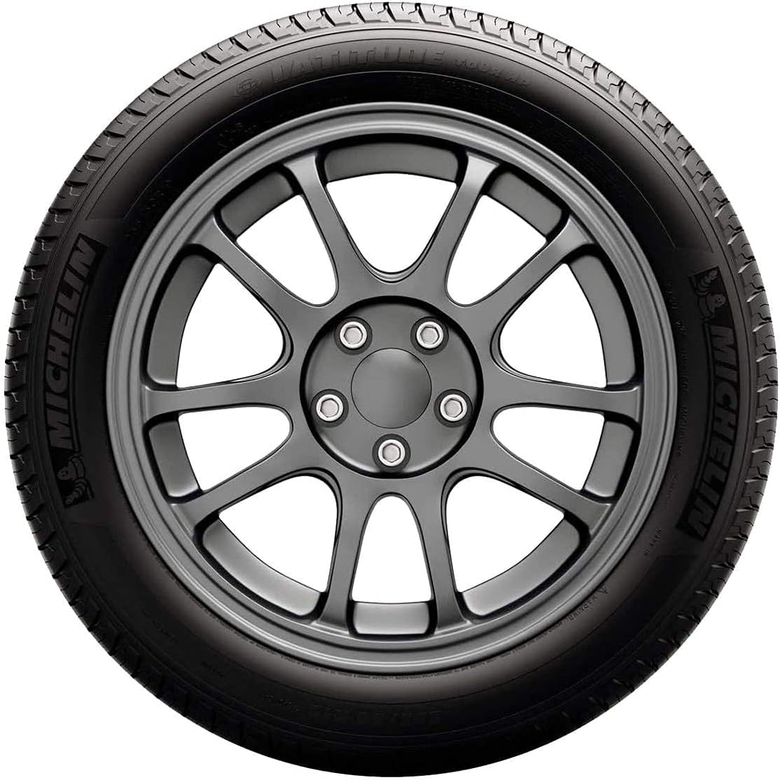 265/50R19/XL 110V All Season Radial Car Tire K485572
