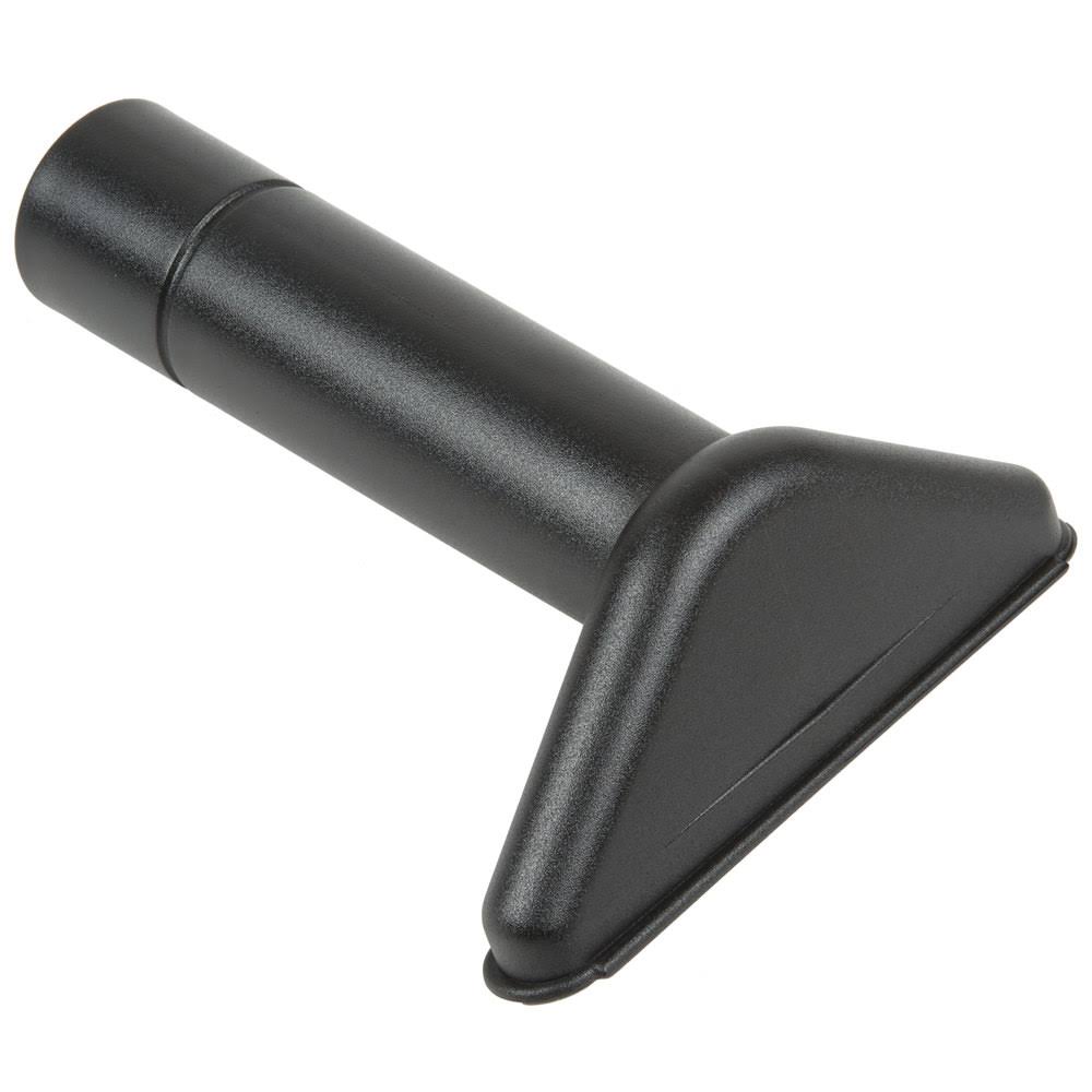 Telescoping Wand Tool Kit T164