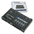 5 Band Equalizer with Voltage Display Z4051
