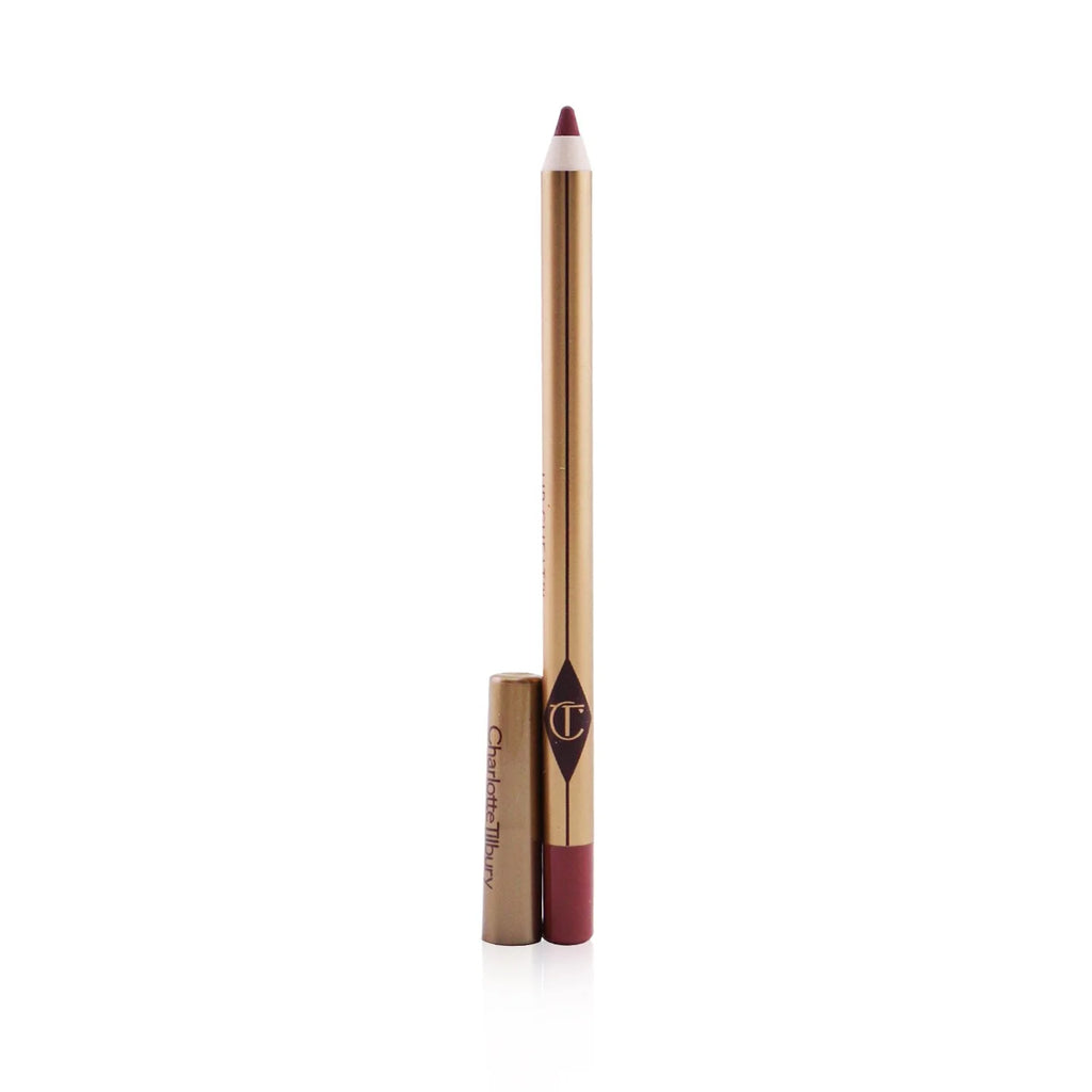 Lip Liner Pencil S125678