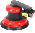 Pneumatic 5" 3/16" DA Random Orbit Sander, Pack of 2 M5486