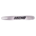 16 in. Chainsaw Guide Bar I184