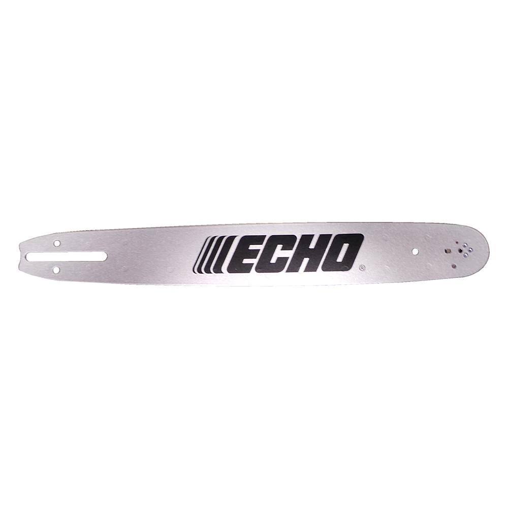 16 in. Chainsaw Guide Bar I184