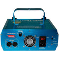 3D Laser RGB I855951