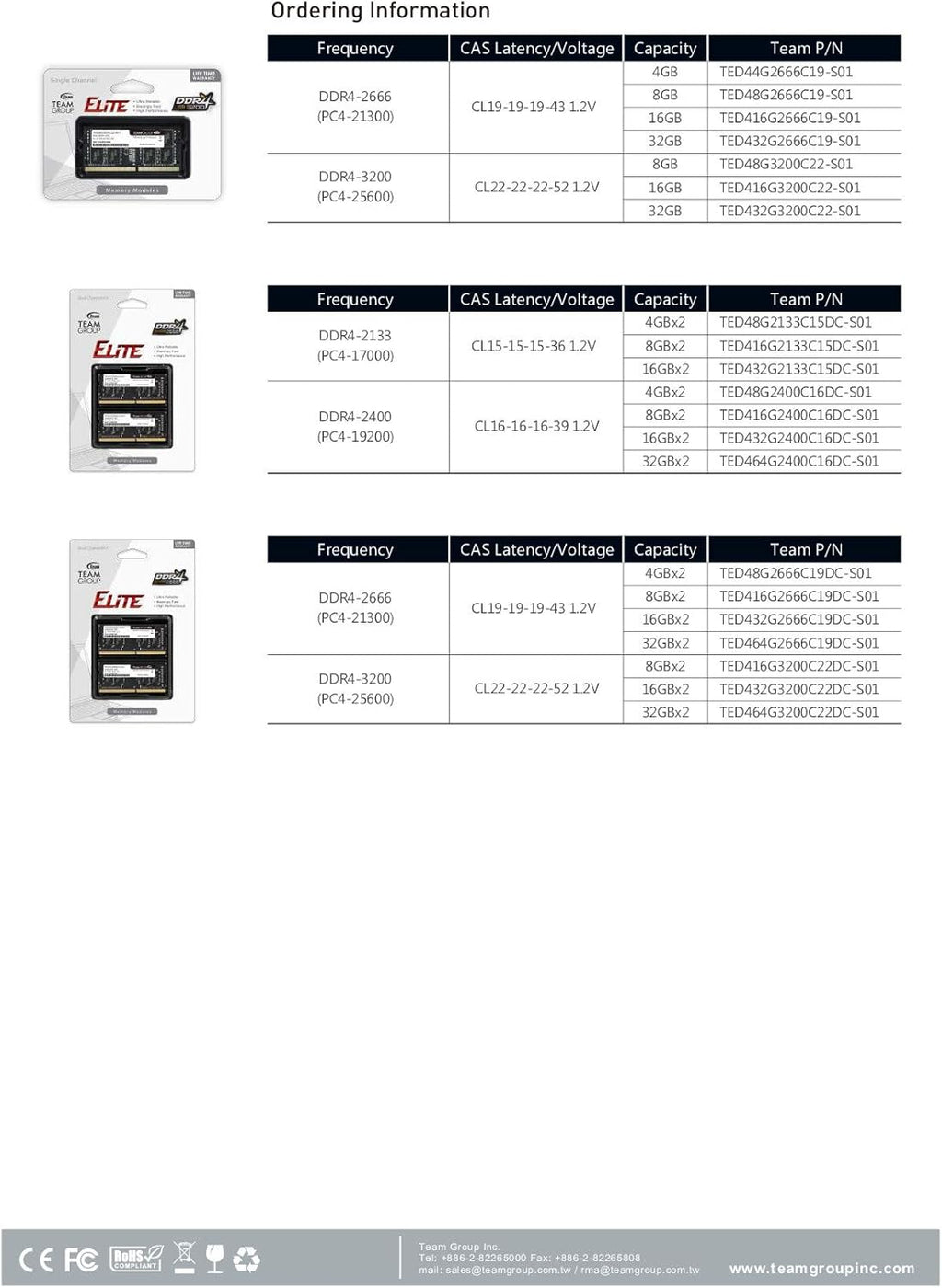 DDR3L 16GB Kit (2 x 8GB) 1600MHz PC3-12800 CL11 SODIMM 204-Pin Laptop Memory Module X2589