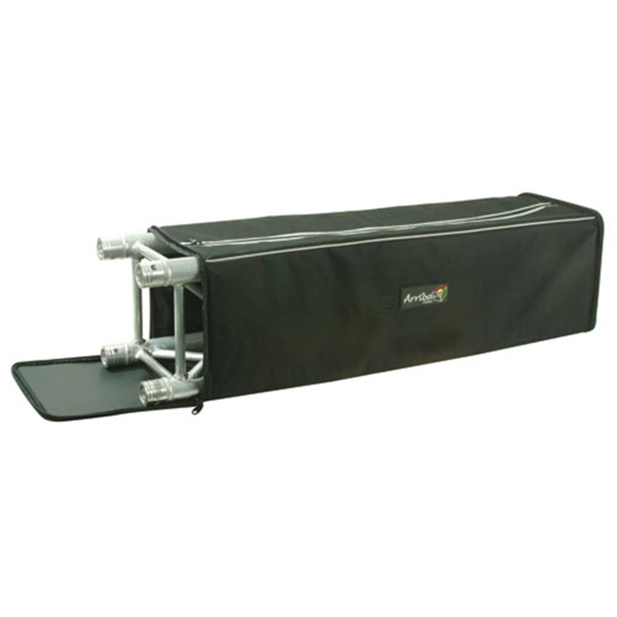 Truss Bag for 2 Meter Truss Segment S394427