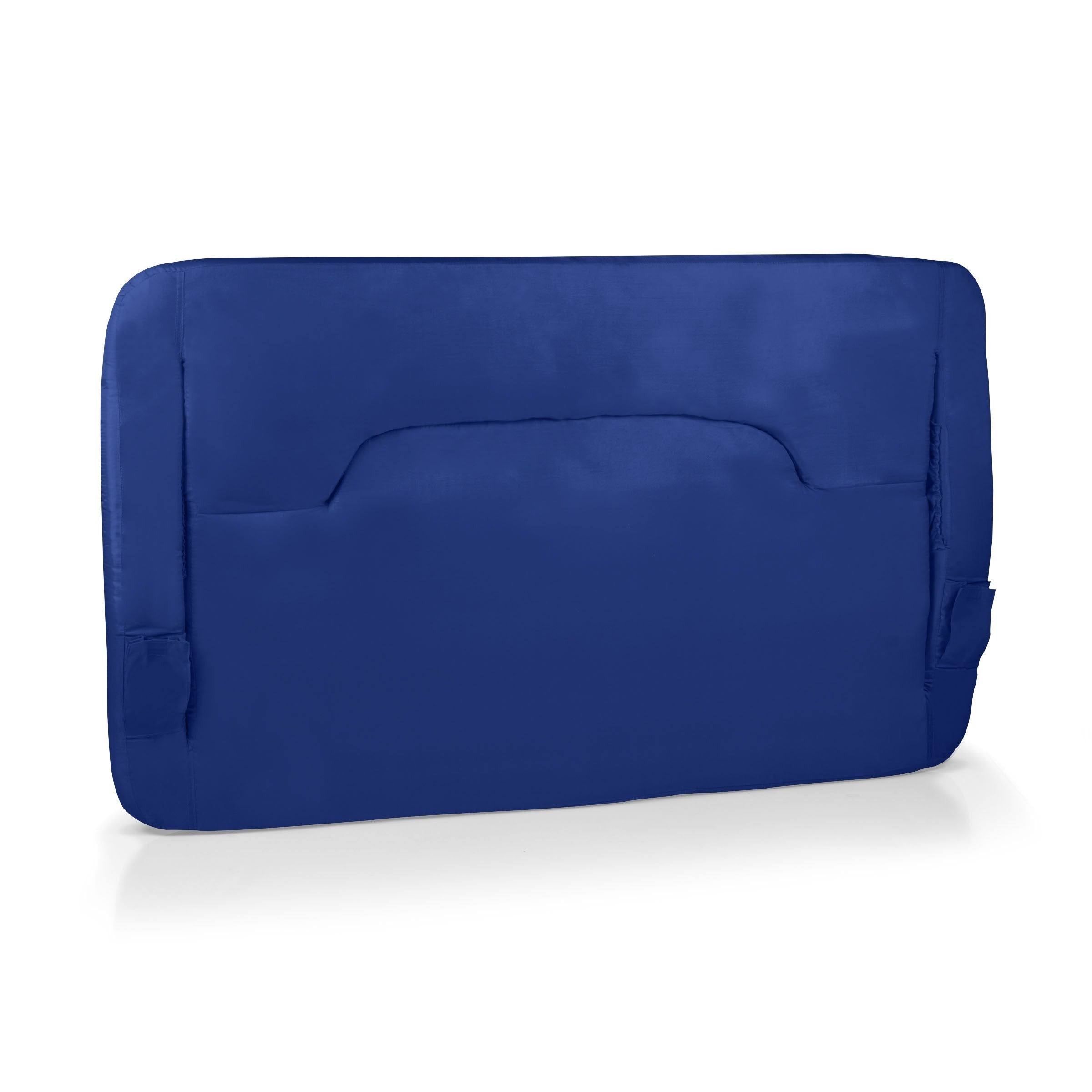 Portable Travel Couch - Black Q184