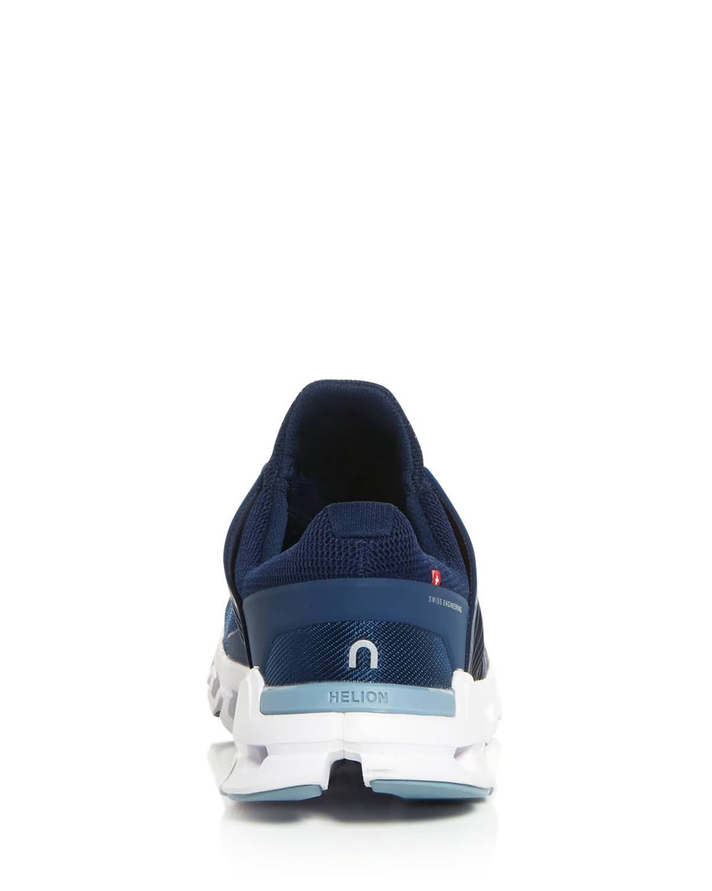 Cloudswift Running Shoes P24979