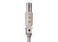 Stub Pump with Bung Adapter W173058