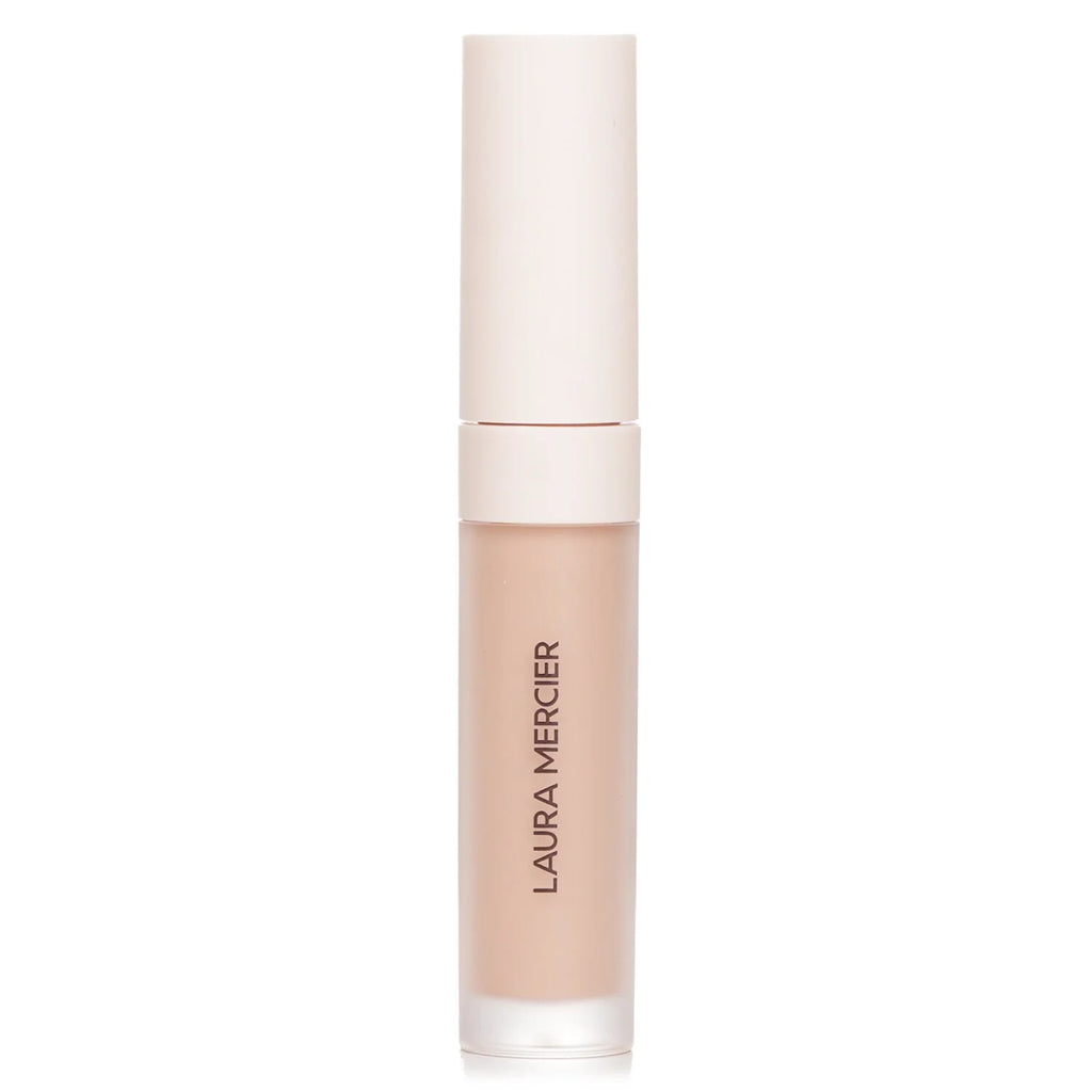 Concealer - # 2C1 5.4ml/0.18oz Z460482