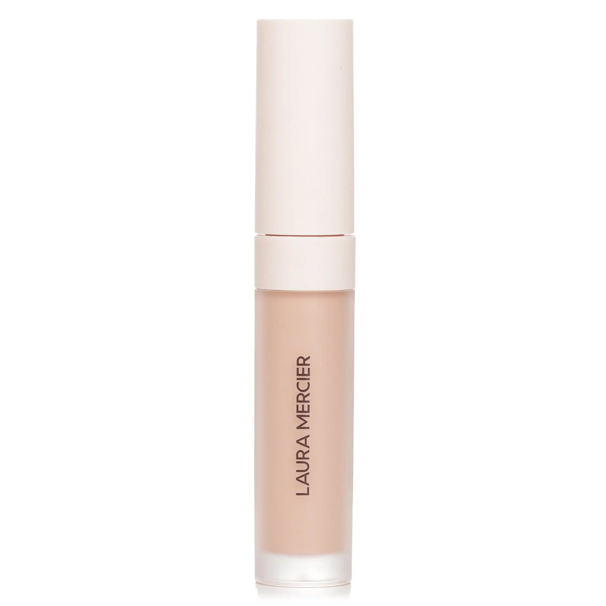 Concealer - # 2C1 5.4ml/0.18oz Z460482