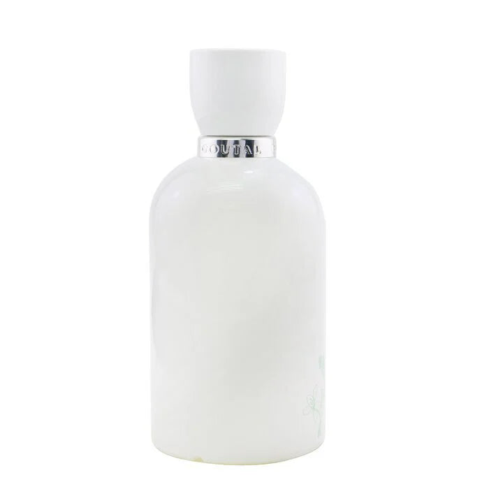 Alcohol Free Water Spray 100ml/3.4oz D10226
