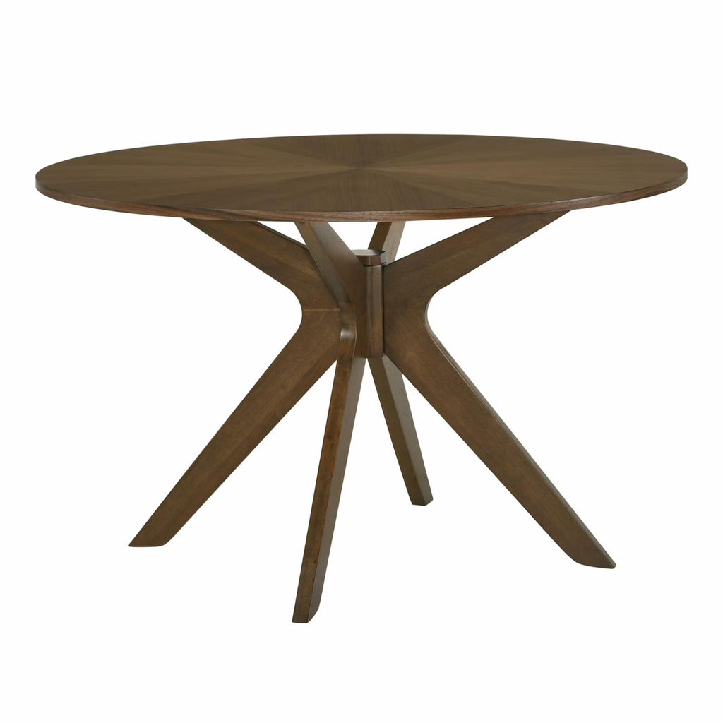 Standard Height Dining Table B851000