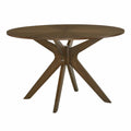 Standard Height Dining Table B851000