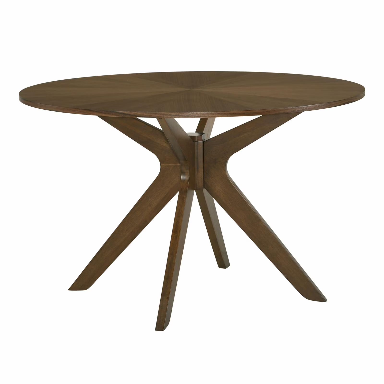 Standard Height Dining Table B851000