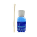 Natural Fragrance Diffuser 500ml Y6493