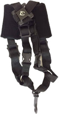 Comfort Harness for Alto & Tenor Sax, Small Size P35234