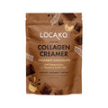 Collagen Creamer Focus Decadent Chocolate 300g Q610887