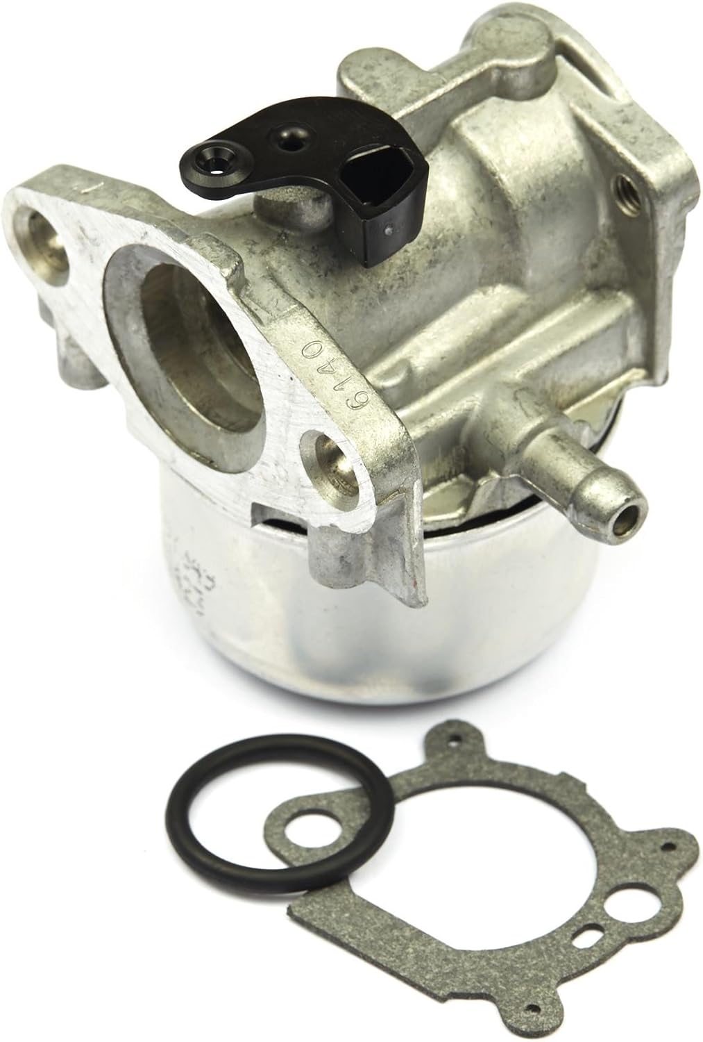 Small Engine Carburetor Pack of 2 U60511