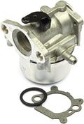 Small Engine Carburetor Pack of 2 U60511