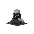 4 inch LED Retrofit Square A3166