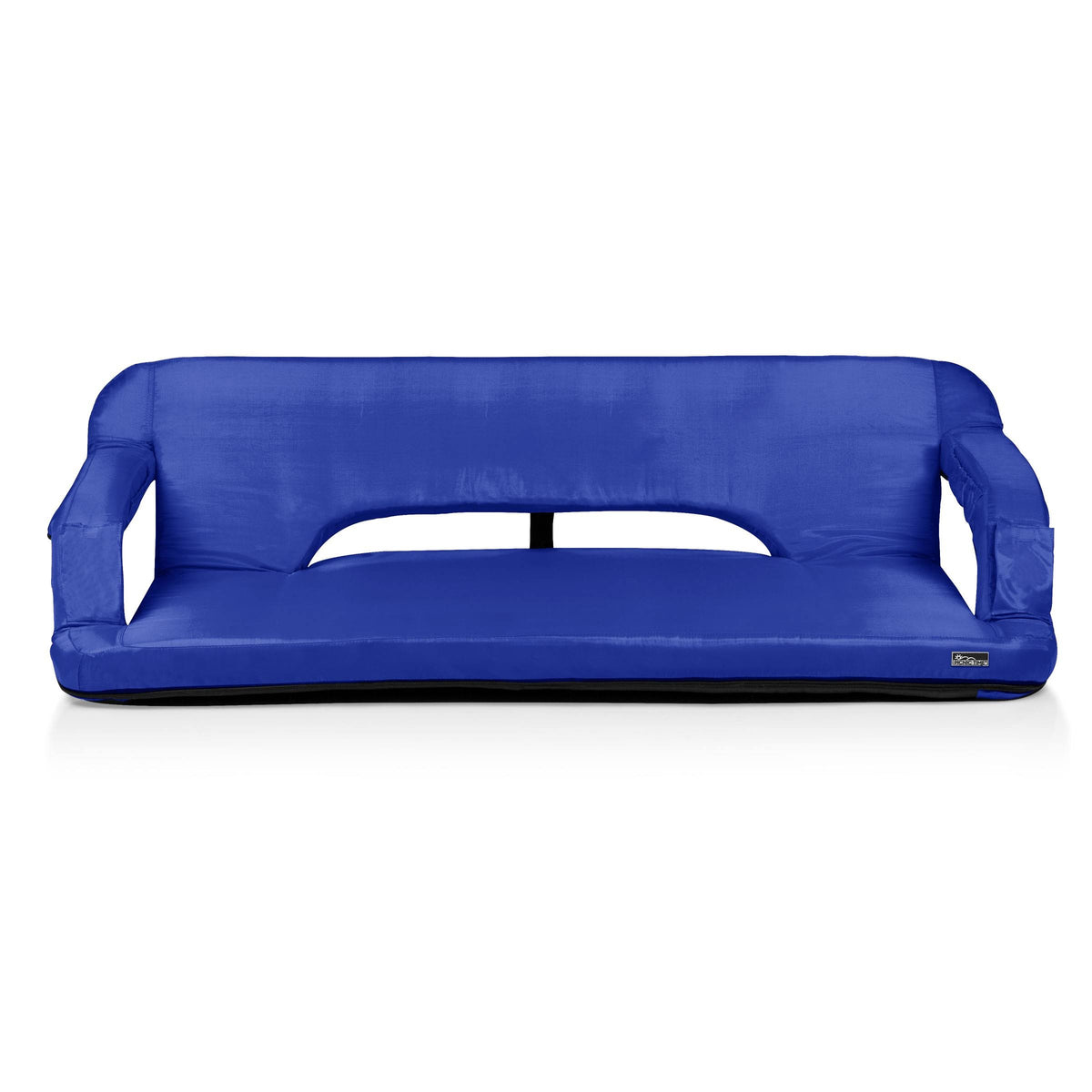 Portable Travel Couch - Black Q184