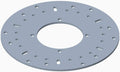 Front Disc Brake Qty 1 Pack of 2 S1363