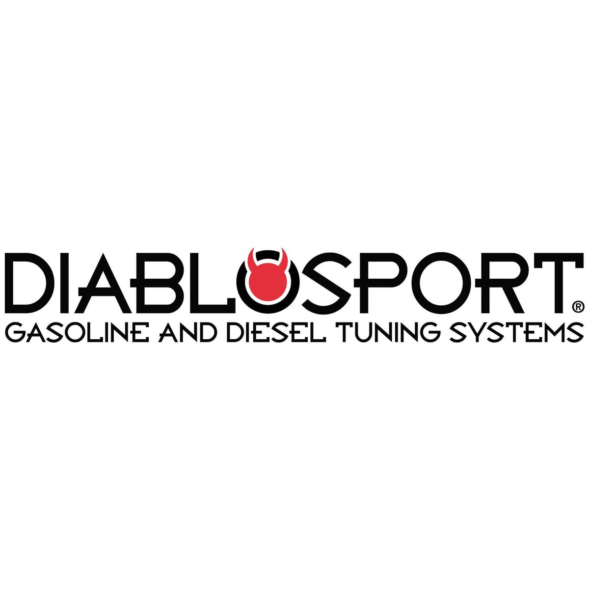 Ampd Throttle Booster B65194