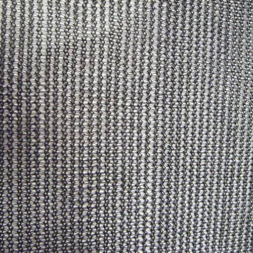 Heavy Duty Shade Mesh Tarp 10 x 18-Feet B45663