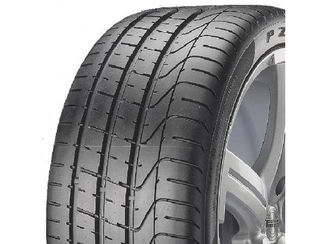265/40R21 105Y XL Tire A49404