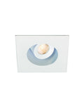 LED Recessed Lighting Trim U461