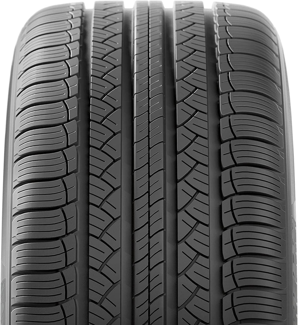 265/50R19/XL 110V All Season Radial Car Tire K485572
