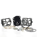 Carb Repair Kit A1636