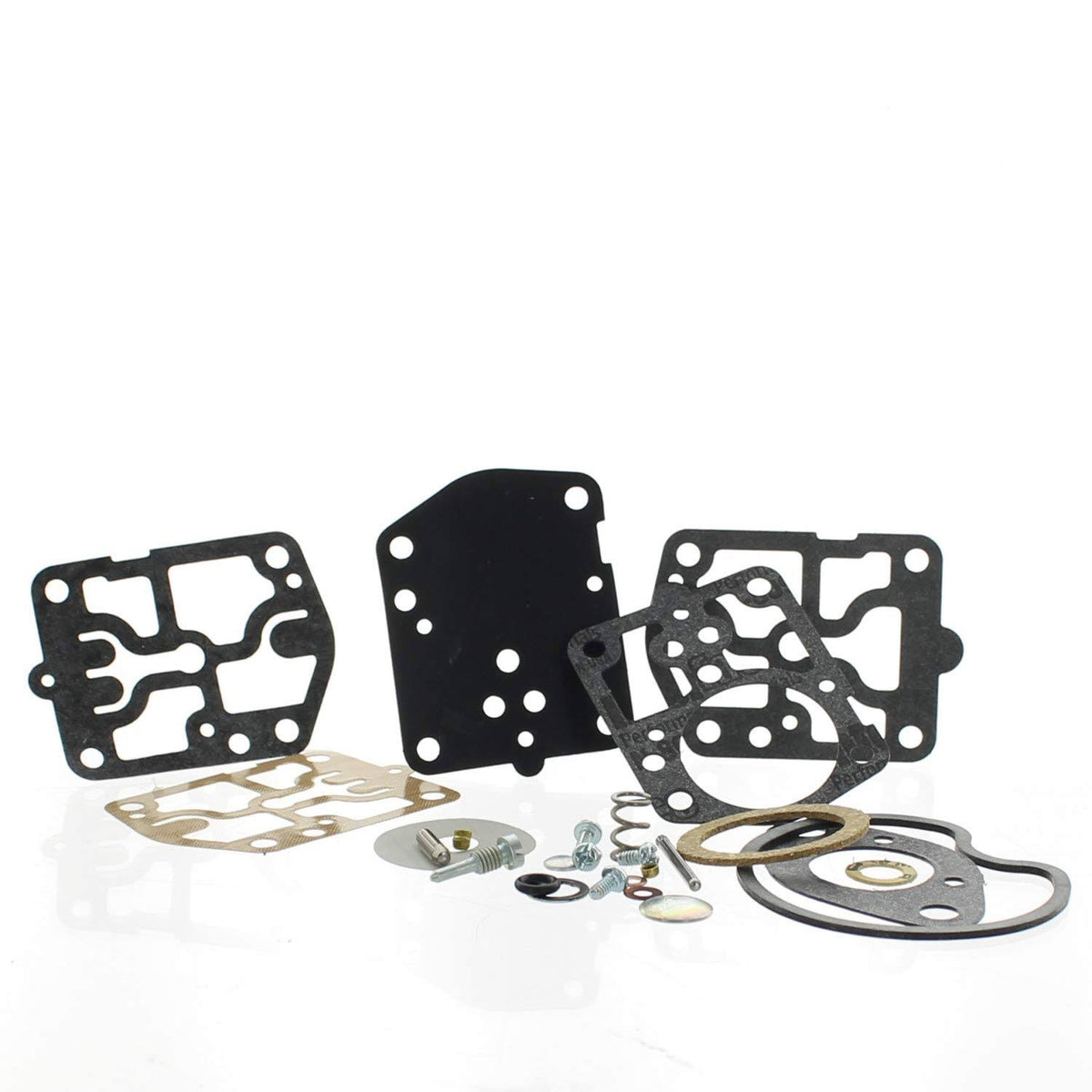 Carb Repair Kit A1636