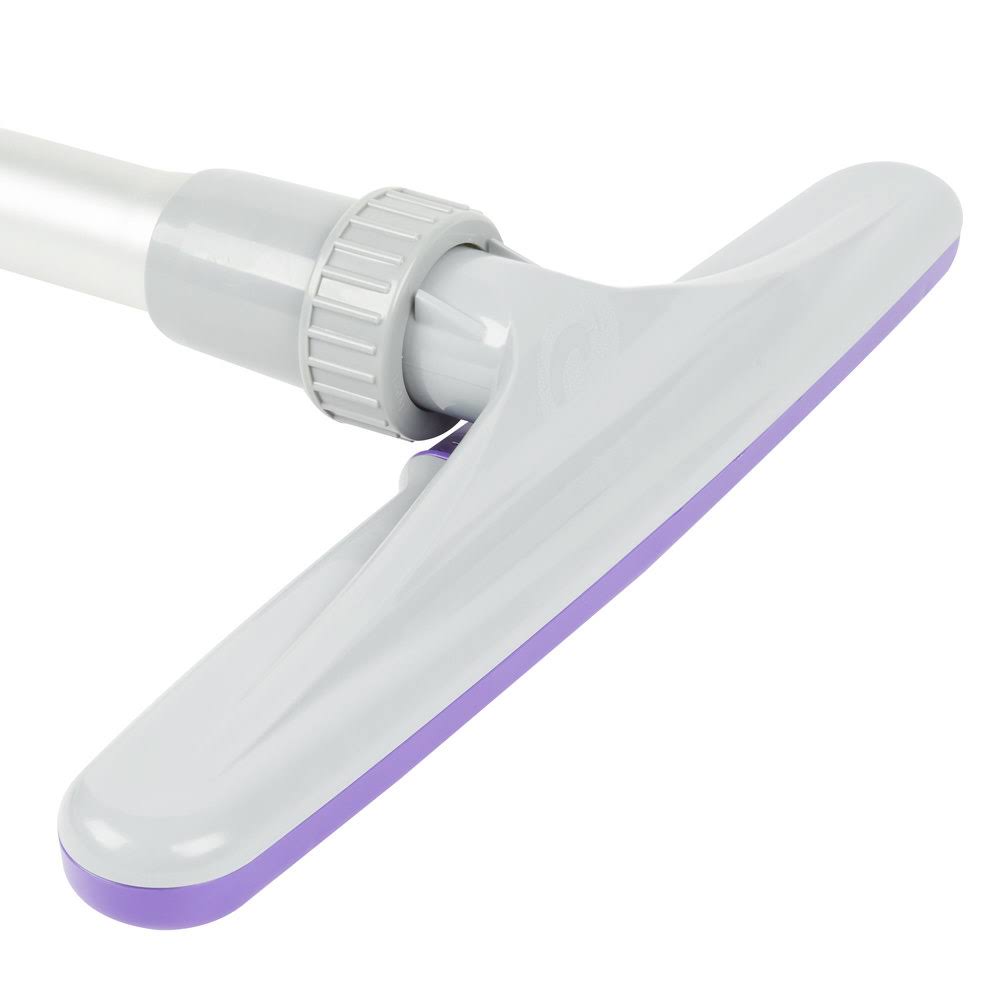 Telescoping Wand Tool Kit T164