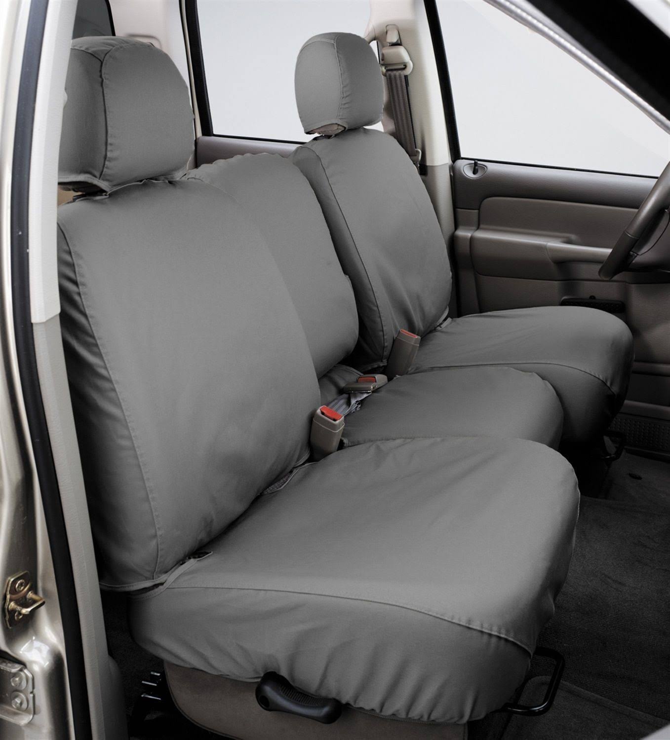 Seat Covers G285887