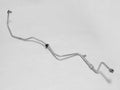 A/C Liquid Line with Orifice Tube R601