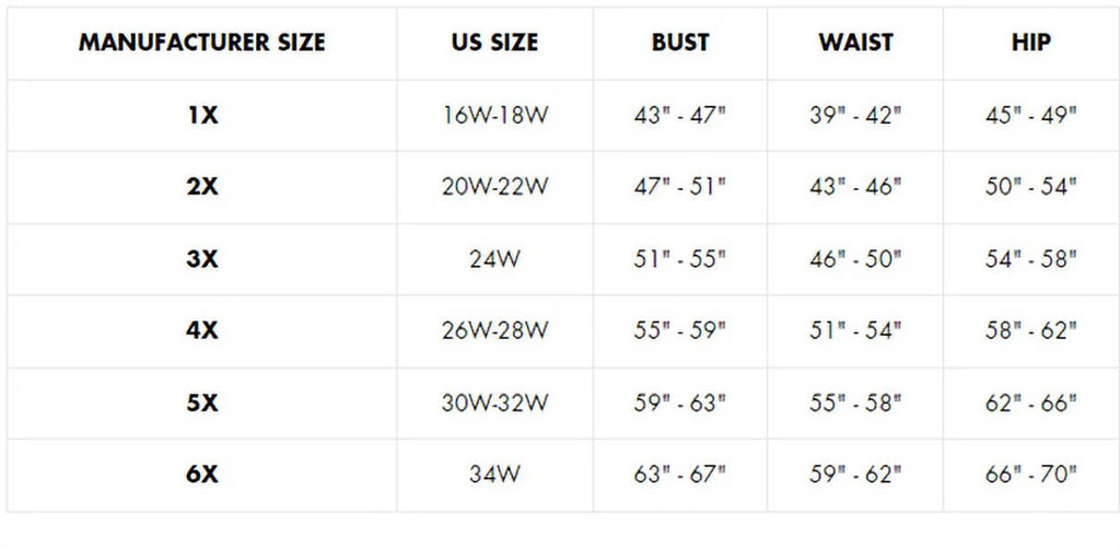 Plus Size Packable Down Jacket C354