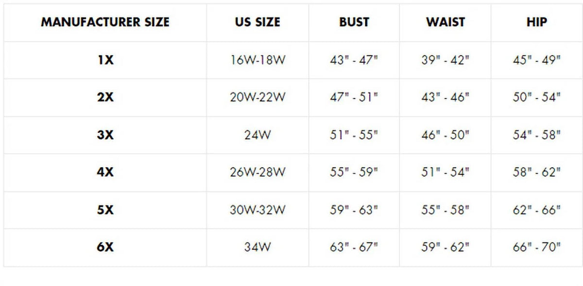 Plus Size Packable Down Jacket C354